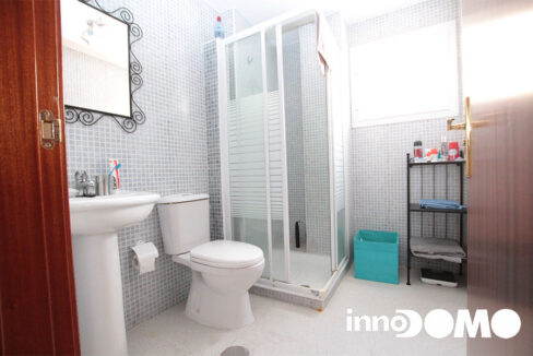 ID00412P_calle_avenida_de_los_Planetas_00_03_parla