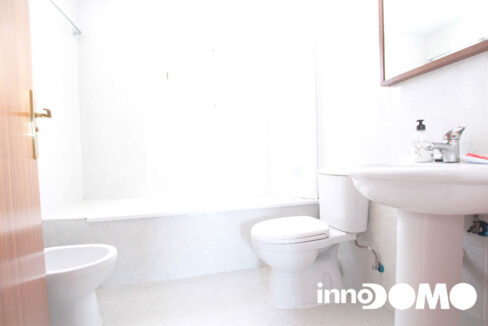 ID00412P_calle_avenida_de_los_Planetas_00_07_parla