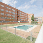 innoDOMO_Piso en venta en Parla este