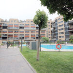 piso enventa en El Bercial-Getafe innoDOMO