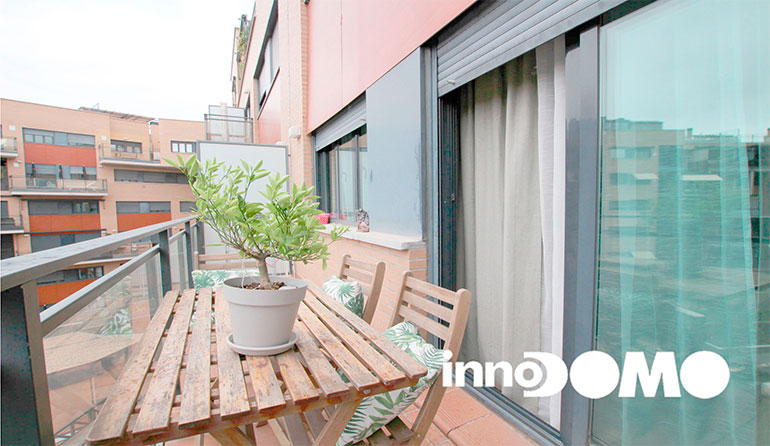 plantilla_marca_agua_770