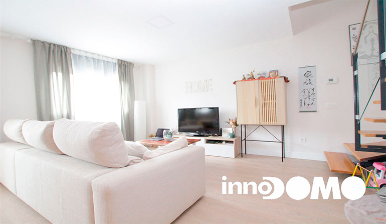 plantilla_marca_agua_770dghgh