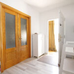 Chalet en venta en Numanciasdelasagra_Toledo_innoDOMO