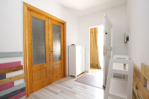 Chalet en venta en Numanciasdelasagra_Toledo_innoDOMO