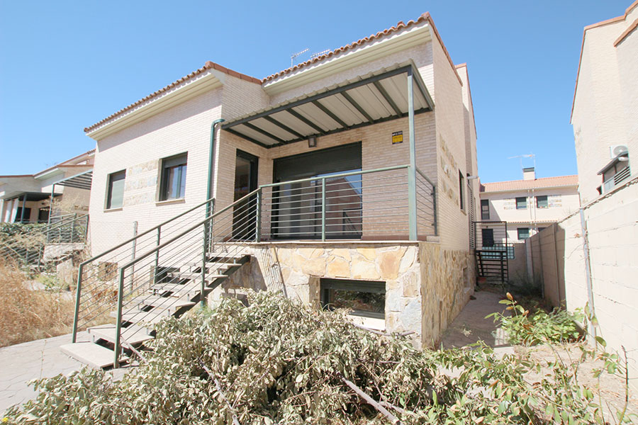 innodomo-Villaluenga