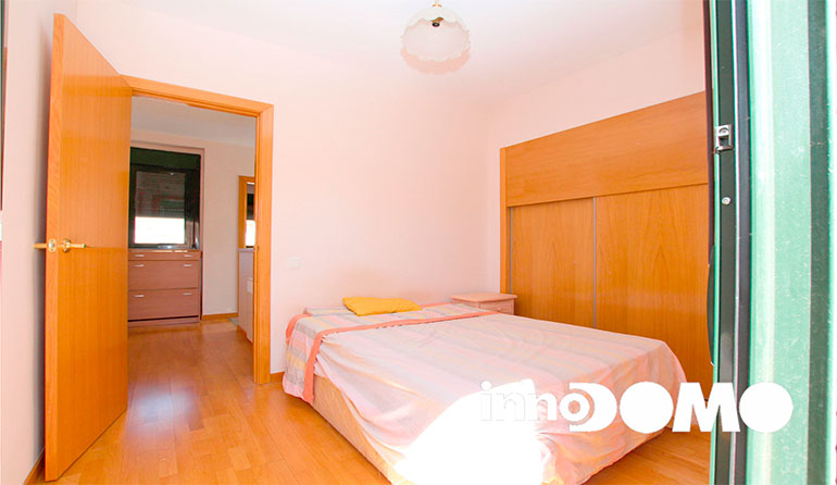 innodomo_villaluenga2