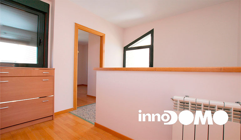 innodomo_villaluenga3