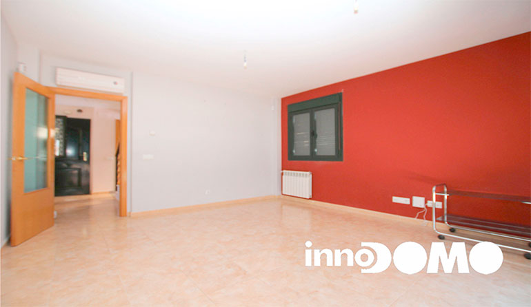 innodomo_villaluenga4