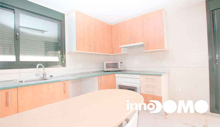 innodomo_villaluenga5