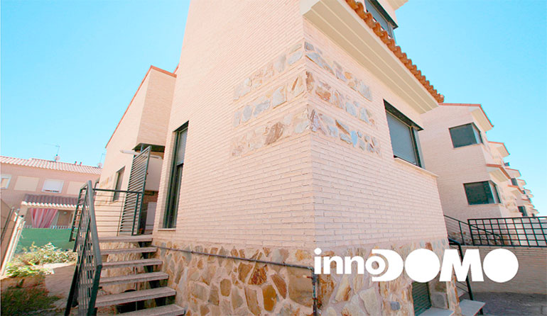 innodomo_villaluenga6